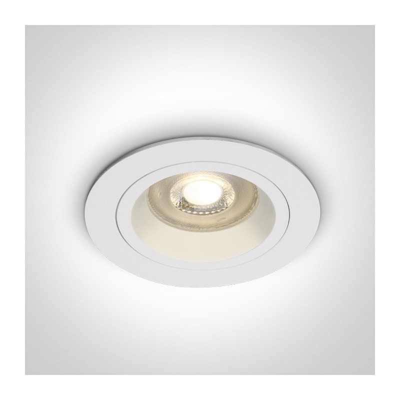 Kopie von ONE LIGHT 11107B/W/C