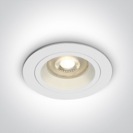 Kopie von ONE LIGHT 11107B/W/C
