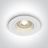 Kopie von ONE LIGHT 11107B/W/C