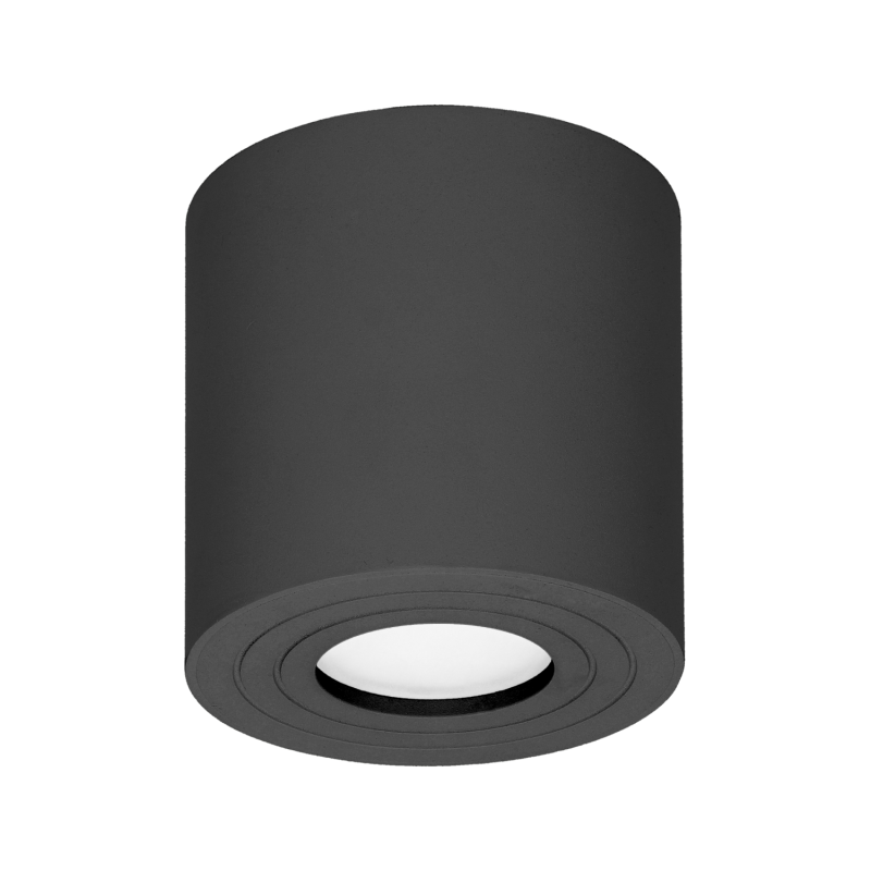 ADVITI AD-OD-6144NGU10