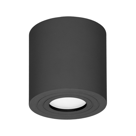 ADVITI AD-OD-6144NGU10