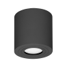 ADVITI AD-OD-6144NGU10
