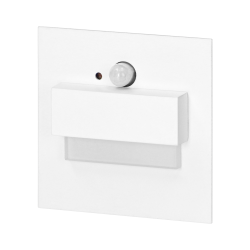 ADVITI AD-OS-6165LR4/W