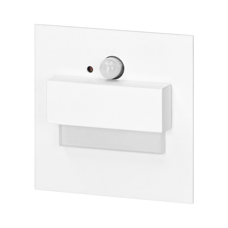 ADVITI AD-OS-6165LR4/W