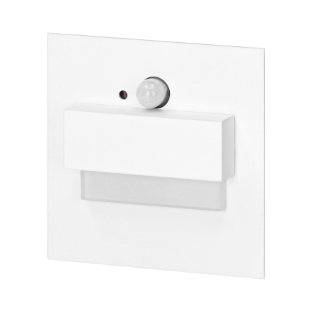 ADVITI AD-OS-6165LR4/W