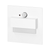 ADVITI AD-OS-6165LR4/W