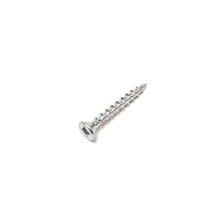 VIS REX 5X40TF