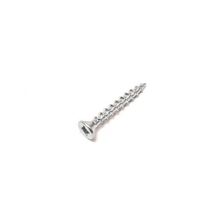 VIS REX 5X40TF