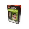 ELEMATIC BLUEFIX/VA 6X35mm