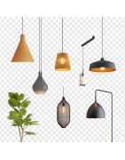 LAMPE