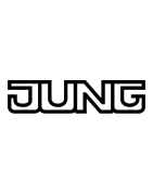 JUNG