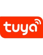 TUYA SMART WI-FI