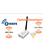 WIFI