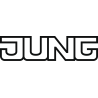 JUNG