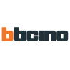 BTICINO
