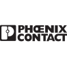 PHOENIX CONTACT