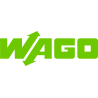 WAGO
