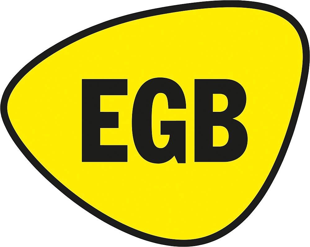 EGB