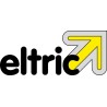 ELTRIC