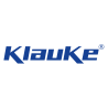 KLAUKE
