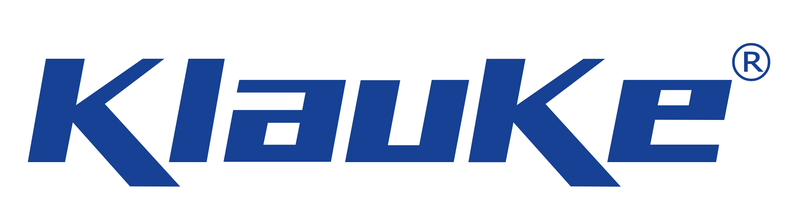 KLAUKE