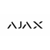 AJAX SECURITY SYSTEMS