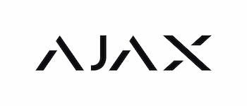 AJAX SECURITY SYSTEMS