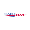 ALL CABLE
