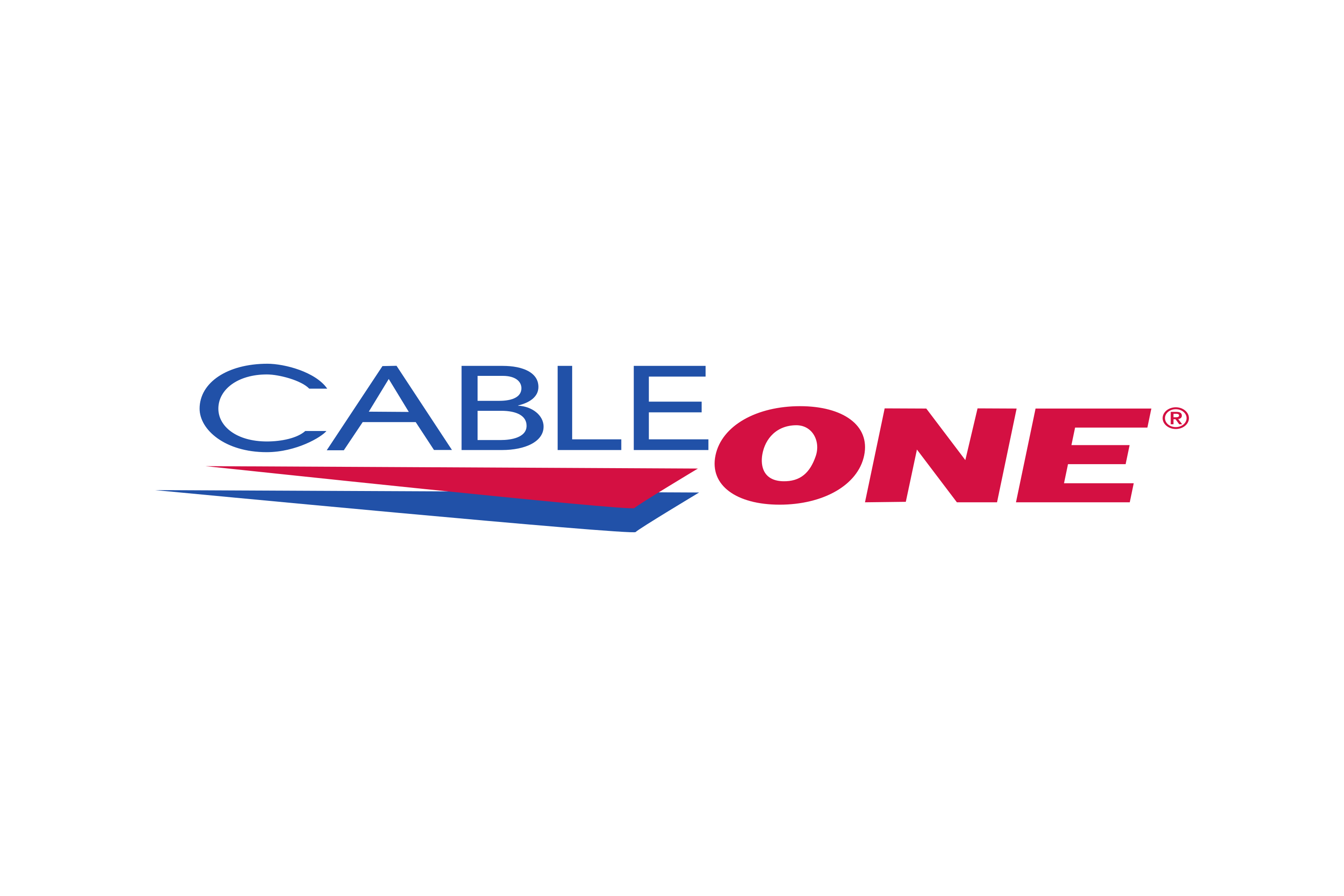 ALL CABLE