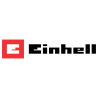 EINHELL