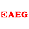AEG
