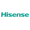 HISENSE
