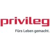 PRIVILEG BAUKNECHT