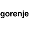 GORENJE