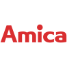 AMICA