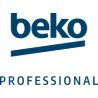 BEKO PROFESSIONNAL