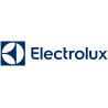 ELECTROLUX