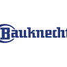 BAUKNECHT
