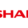 SHARP