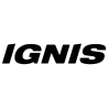 IGNIS