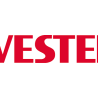 VESTEL