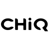 CHIQ