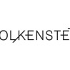 WOLKENSTEIN