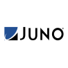 JUNO