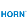 HORN
