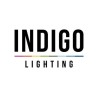 INDIGO LIGHTING