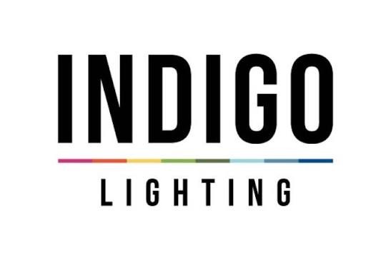 INDIGO LIGHTING