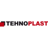 TEHNOPLAST