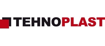TEHNOPLAST