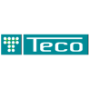 TECO LIGHTING